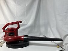 Toro power sweep for sale  Gilberts