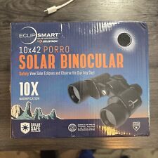 Celestron eclipsmart 71238 for sale  Buffalo