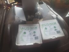 Ausmix 15mm thermostatic for sale  ST. ANDREWS