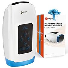 Lifepro hand massager for sale  Staten Island