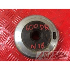 Rotor volant moteur d'occasion  France