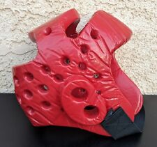 Best student sparring for sale  Oracle