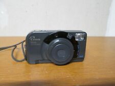 Appareil photo canon d'occasion  Lagnieu