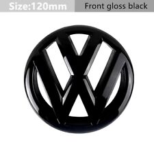 Polo 2009 black for sale  DUNGANNON