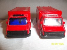 Diecast maisto fire for sale  Buffalo