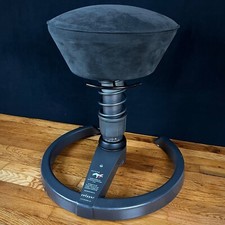Aeris swopper ergonomic for sale  North Hollywood