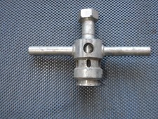 Mercedes benz ldtimer gebraucht kaufen  Schönaich