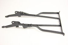 Usado, Suporte traseiro vintage 28"" bicicleta bicicleta gota preto praia bicicleta cruzador   comprar usado  Enviando para Brazil