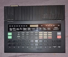 Yamaha rx5 digital for sale  Madison