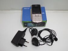 nokia c2 01 gebraucht kaufen nokia c2 01 gebraucht kaufen Hilden