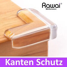 Kantenschutz eckschutz ecken gebraucht kaufen  Bad Orb