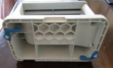 Bosch tumble dryer for sale  PLYMOUTH
