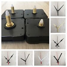 Meccanismo per orologio usato  Padova