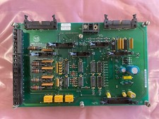 Allen bradley 119524 for sale  Minneapolis