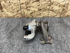 VOLVO S60 2022-2024 2.0L MOTOR TURBO CARREGADOR CONJUNTO TURBOCOMPRESSOR 8K MILHAS FABRICANTE DE EQUIPAMENTO ORIGINAL, usado comprar usado VOLVO S60 2022-2024 2.0L MOTOR TURBO CARREGADOR CONJUNTO TURBOCOMPRESSOR 8K MILHAS FABRICANTE DE EQUIPAMENTO ORIGINAL, usado comprar usado  Enviando para Brazil