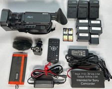 4k camcorder for sale 4k camcorder for sale Cedar Rapids