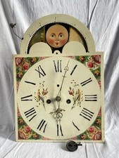 Antique rolling moon for sale  TARPORLEY