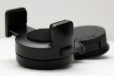 Supporto cellulare smartphone usato Supporto cellulare smartphone usato  Villamagna