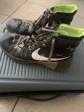 Size 9.5 y2k for sale  Inverness