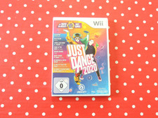 Just dance 2020 gebraucht kaufen  Wassertrüdingen