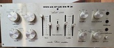 1970 vintage marantz for sale  Somerset