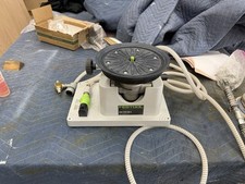 Festool vacsys complete for sale  Cary