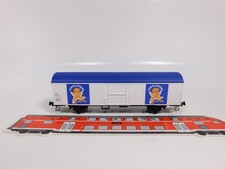 Dy749 rivarossi rt700013 gebraucht kaufen  Deutschland