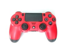 Controller per playstation usato  Campobasso