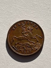 1837 british queen for sale  LEIGHTON BUZZARD