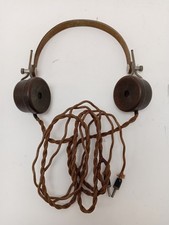 Vintage 1920 bth for sale  RUGBY