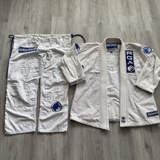 Renzo gracie brazilian for sale  Apopka