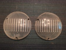 signal lamp for sale signal lamp for sale Raleigh