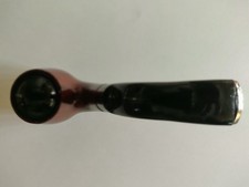Pipa accendino vintage usato  Pistoia