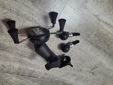 Ram mounts grip for sale Ram mounts grip for sale  SKELMERSDALE
