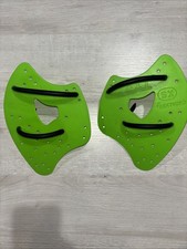 Tyr catalyst training for sale  Rochester