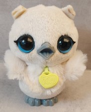 Furreal friend luvimals for sale  MANCHESTER