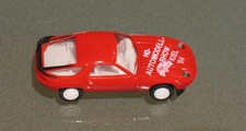 Porsche 928 cam gebraucht kaufen  Deutschland