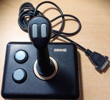 Vintage gravis analog for sale Vintage gravis analog for sale  NEWTON-LE-WILLOWS