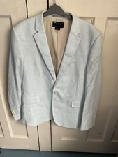 dogtooth check jacket for sale dogtooth check jacket for sale YORK