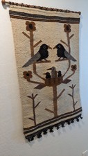 Folk art hand for sale  Buckeye