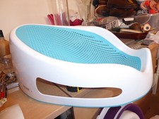 Turquoise angel care for sale Turquoise angel care for sale  NORTHAMPTON