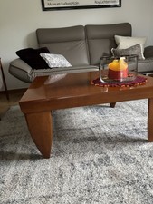 Couchtisch corso 578 gebraucht kaufen Couchtisch corso 578 gebraucht kaufen  Königswinter