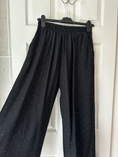 Black qed london for sale  MALDON