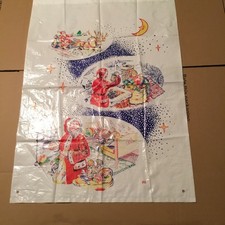 Vintage 1980 plastic for sale  HULL