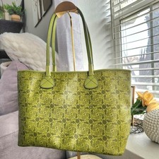 Celine sulky tote for sale  Corona