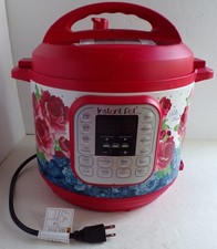 Pioneer woman frontier for sale  Tidioute