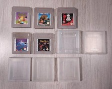 Gameboy game job for sale  SWANSEA
