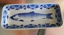 Royal delft koninklijke for sale  Fort Myers