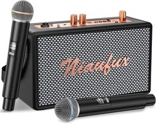 Retro karaoke machine for sale  Pompano Beach