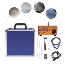 Induction car paintless for sale  Los Angeles